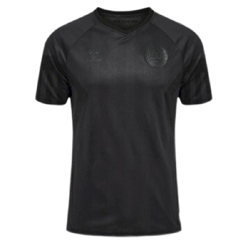 Denmark-2022-World-Cup-Third-Away-Jersey-47586.jpg Mens Denmark 2022 Third Jersey