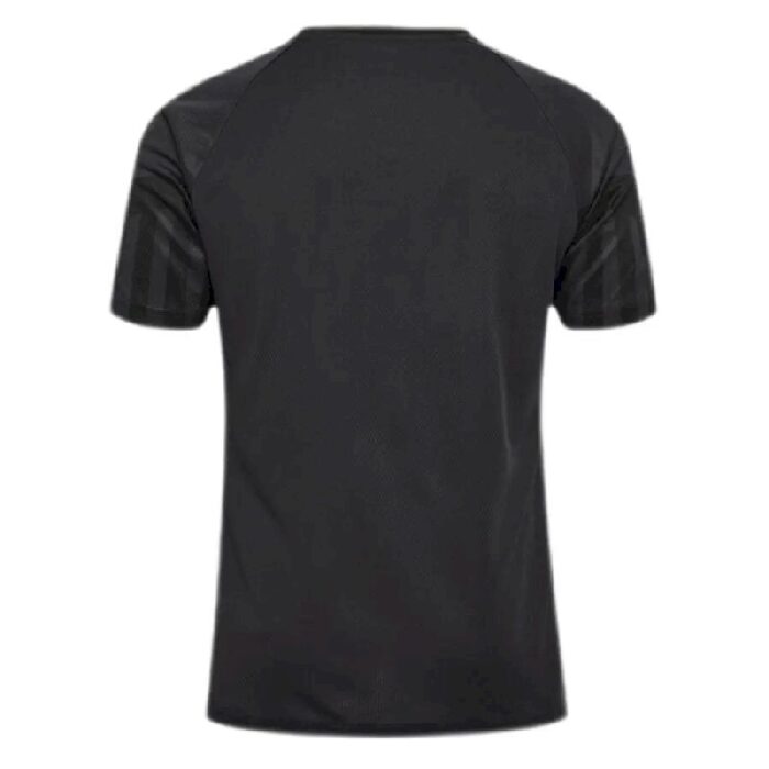 Mens Denmark 2022 Third Jersey 1