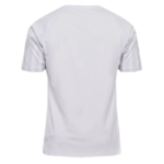 Mens Denmark 2022 Away Jersey 1