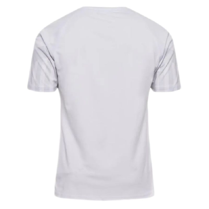Mens Denmark 2022 Away Jersey 1