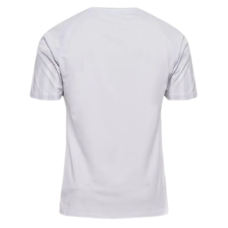 Mens Denmark 2022 Away Jersey 1