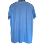 Mens Uruguay 2022 Home Jersey 3