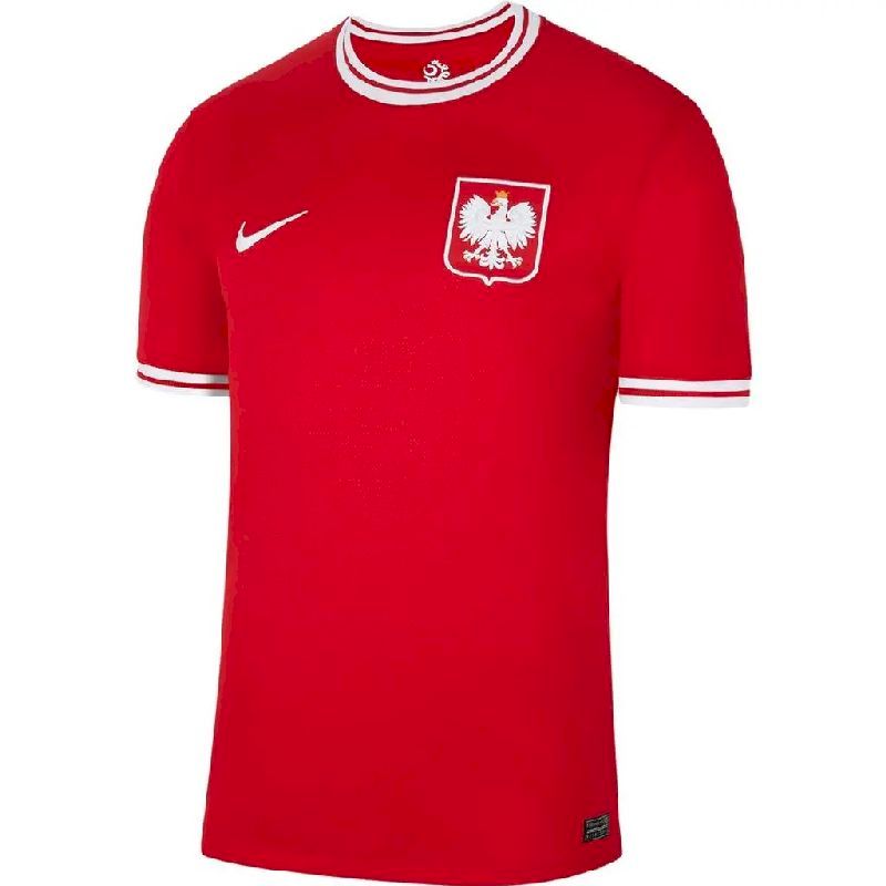 Poland-2022-World-Cup-Away-Jersey-47661.jpg Mens Poland 2022 Away Jersey