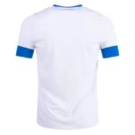 Mens Costa Rica 2022 Away Jersey 1