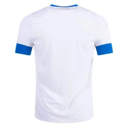Mens Costa Rica 2022 Away Jersey 1