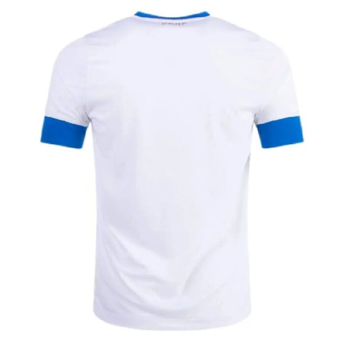 Mens Costa Rica 2022 Away Jersey 1