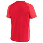 Mens Canada 2022 Home Jersey 1