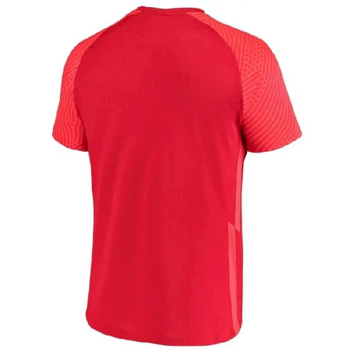 Mens Canada 2022 Home Jersey 1