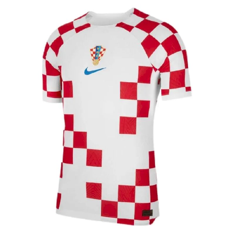 Croatia-2022-World-Cup-Home-Jersey-47713.jpg Mens Croatia 2022 Home Jersey