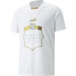 Mens Serbia 2022 Away Jersey