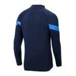 Italy 2022/23 Pre-Match Kit 3