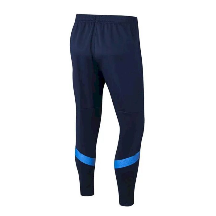Italy 2022/23 Pre-Match Kit 5