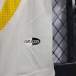 Mens Germany 2006 Pre-Match Reteo Jersey 5