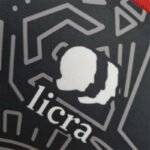 Mens Paris Saint-Germain 2022 Anti-racism Jersey 5