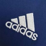 Mens Real Madrid 2022/23 Pre-Match Jersey 3