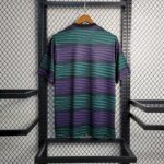 Mens Real Madrid 2023/24 Pre-Match Jersey 8