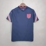 Mens England 2020 Pre-Match Uniform