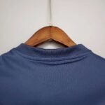 Mens England 2020 Pre-Match Uniform 4