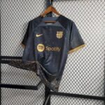 Mens Barcelona 2023/24 Jersey 1