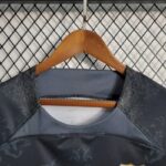 Mens Barcelona 2023/24 Jersey 3