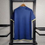 Mens Real Madrid 2023/24 Boutique Jersey 9