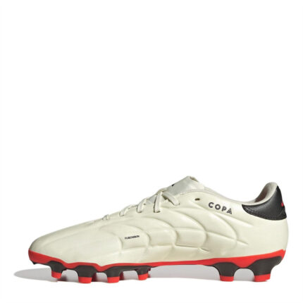 adidas Copa Pure Ii Soft Ground Football Boots – view 2