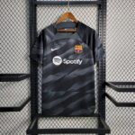 Mens Real Betis 2023/24 Jersey 11