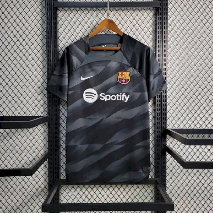 Mens Real Betis 2023/24 Jersey 11