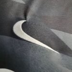 Mens Barcelona 2023/24 Goalkeeper Long Sleeve Jersey 3