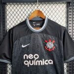Mens Corinthians 2023/24 Jersey 2