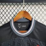 Mens Corinthians 2023/24 Jersey 3