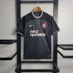 Mens Corinthians 2023/24 Jersey 1