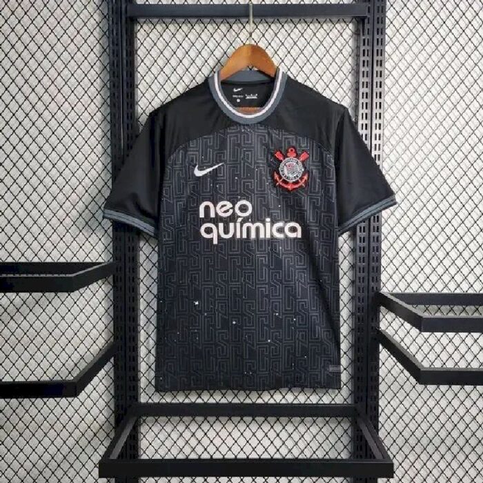 Mens Corinthians 2023/24 Jersey 1