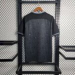 Mens Corinthians 2023/24 Jersey 8