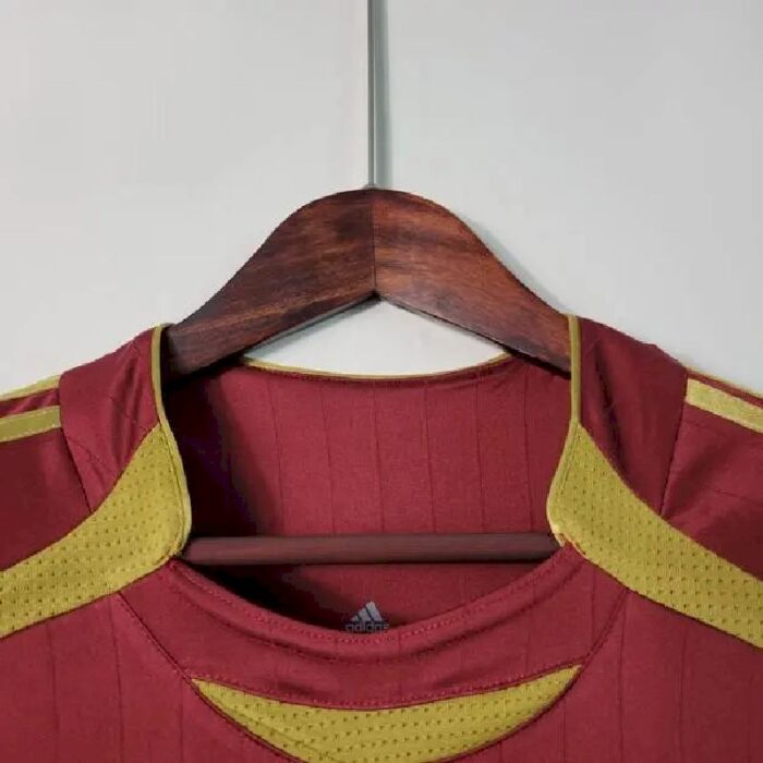 Mens Arsenal 2021/22 Jersey 2