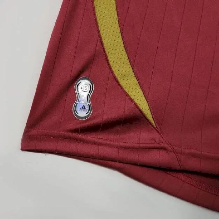 Mens Arsenal 2021/22 Jersey 9