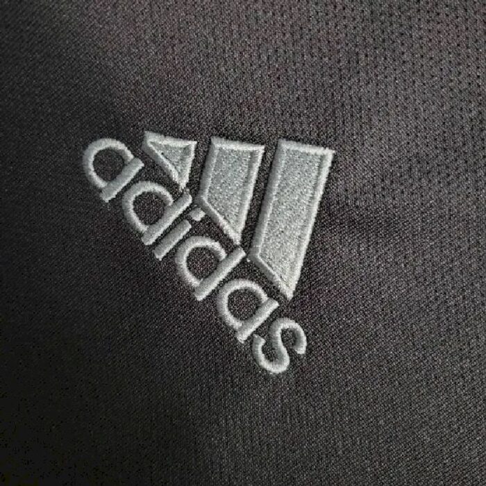 Mens Arsenal 2022/23 Jersey 4