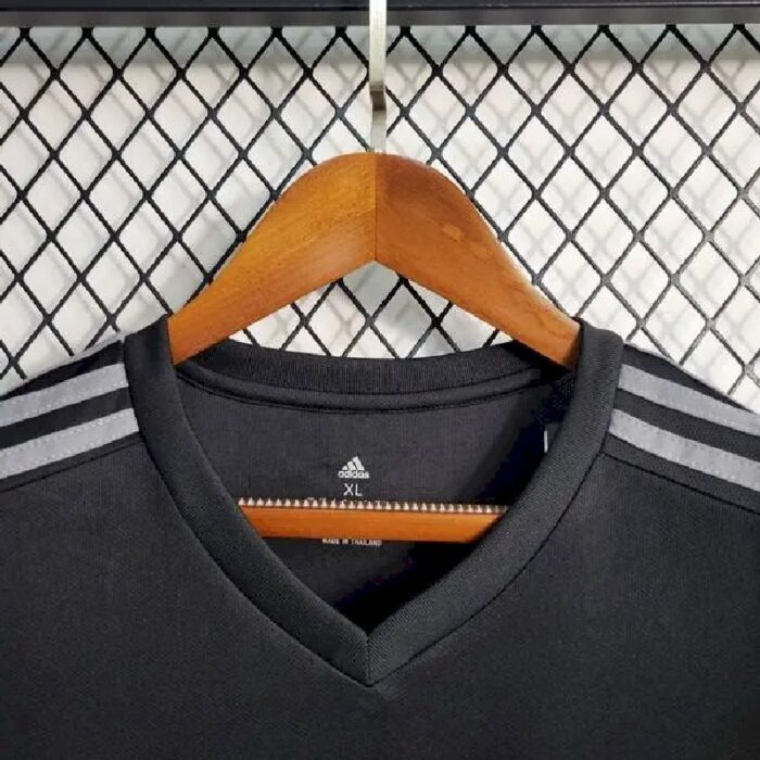 Mens Arsenal 2022/23 Jersey 3