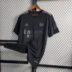 Mens Arsenal 2022/23 Jersey