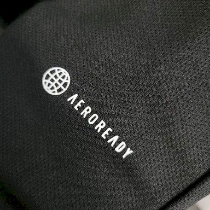 Mens Arsenal 2022/23 Jersey 7