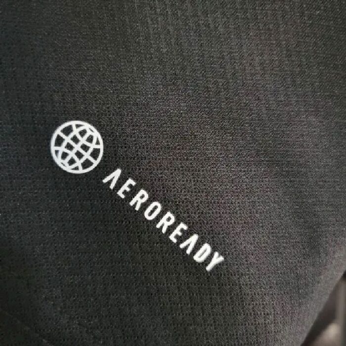 Mens Arsenal 2023/24 Pre-Match Shirt 8