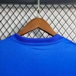 Mens Olympique Marseille 2023/24 Jersey 6