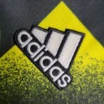 Mens Arsenal 2022 Vest Pre-Match 4