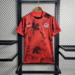 Mens Canada 2023/24 Jersey 1