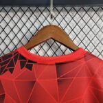 Mens Canada 2023/24 Jersey 7