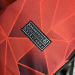 Mens Canada 2023/24 Jersey 6