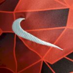 Mens Canada 2023/24 Jersey 4