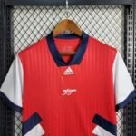 Mens Arsenal 2023/24 Jersey 2