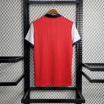 Mens Arsenal 2023/24 Jersey 6