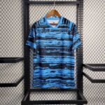 Mens Al-Nassr 2022/23 Pre-Match Jersey